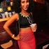 roast_cruise_bim_2014_pt2-105
