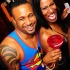 roast_cruise_bim_2014_pt2-108