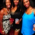 roast_cruise_bim_2014_pt2-109