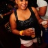roast_cruise_bim_2014_pt2-110