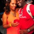 roast_cruise_bim_2014_pt2-111