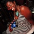 roast_cruise_bim_2014_pt2-112