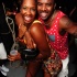 roast_cruise_bim_2014_pt2-115