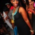 roast_cruise_bim_2014_pt2-117