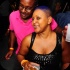 roast_cruise_bim_2014_pt2-118