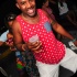 roast_cruise_bim_2014_pt2-119