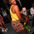 roast_cruise_bim_2014_pt2-120