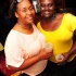 roast_cruise_bim_2014_pt2-121