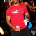 roast_cruise_bim_2014_pt2-124