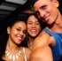 roast_cruise_bim_2014_pt2-126