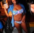 roast_cruise_bim_2014_pt2-129
