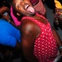 roast_cruise_bim_2014_pt2-132