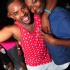 roast_cruise_bim_2014_pt2-133