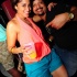 roast_cruise_bim_2014_pt2-134