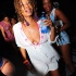 roast_cruise_bim_2014_pt2-135