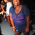 roast_cruise_bim_2014_pt2-136