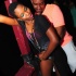 roast_cruise_bim_2014_pt2-138