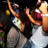 roast_cruise_bim_2014_pt2-139