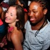 roast_cruise_bim_2014_pt2-149