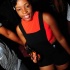 roast_cruise_bim_2014_pt2-150