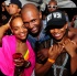 roast_cruise_bim_2014_pt2-152