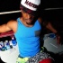 roast_cruise_bim_2014_pt2-158