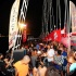roast_cruise_bim_2014_pt2-159