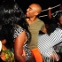 roast_cruise_bim_2014_pt2-160