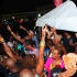 roast_cruise_bim_2014_pt2-165