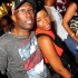 roast_cruise_bim_2014_pt2-166