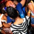 roast_cruise_bim_2014_pt2-167