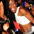 roast_cruise_bim_2014_pt2-168