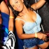 roast_cruise_bim_2014_pt2-169