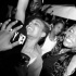 roast_cruise_bim_2014_pt2-170