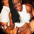 roast_cruise_bim_2014_pt2-173