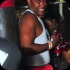 roast_cruise_bim_2014_pt2-174
