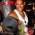 roast_cruise_bim_2014_pt2-175
