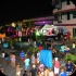 roast_cruise_bim_2014_pt2-178