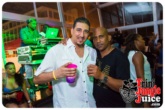 lotus_premium_drinks_aug30-141