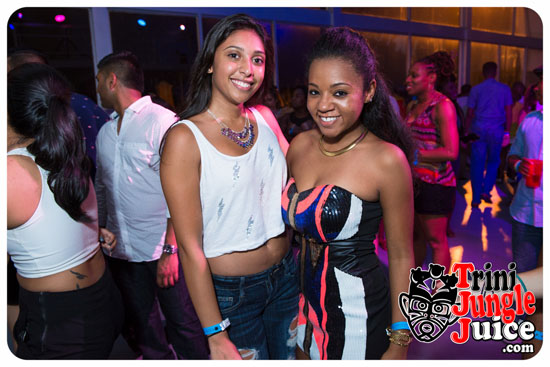 lotus_premium_drinks_aug30-142