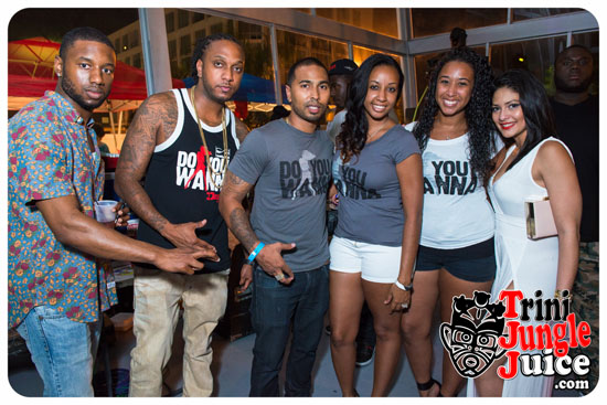 lotus_premium_drinks_aug30-144