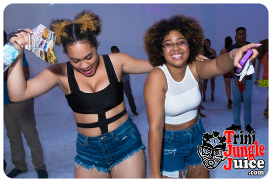lotus_premium_drinks_aug30-145