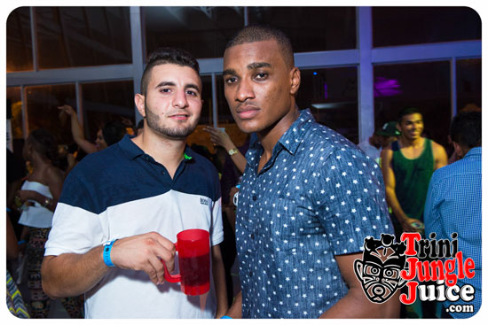 lotus_premium_drinks_aug30-146