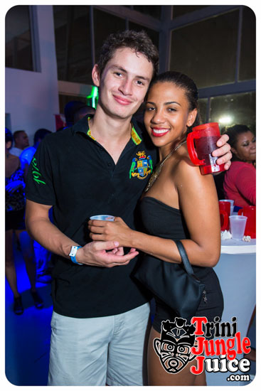 lotus_premium_drinks_aug30-147