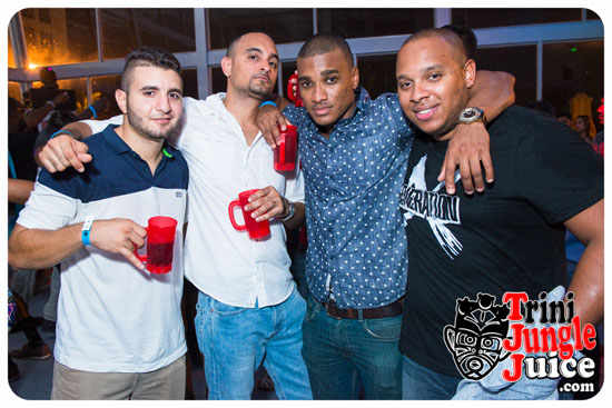 lotus_premium_drinks_aug30-148