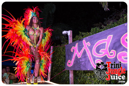 mascots_intl_2014_launch-125
