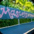 mascots_intl_2014_launch-001