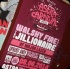 astra_carnival_special_jun8-001