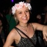 astra_carnival_special_jun8-003