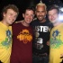 astra_carnival_special_jun8-012